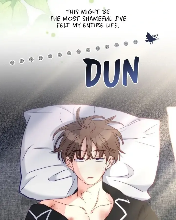 Read Civilian A chapter 52 image 2 on Lezhin
