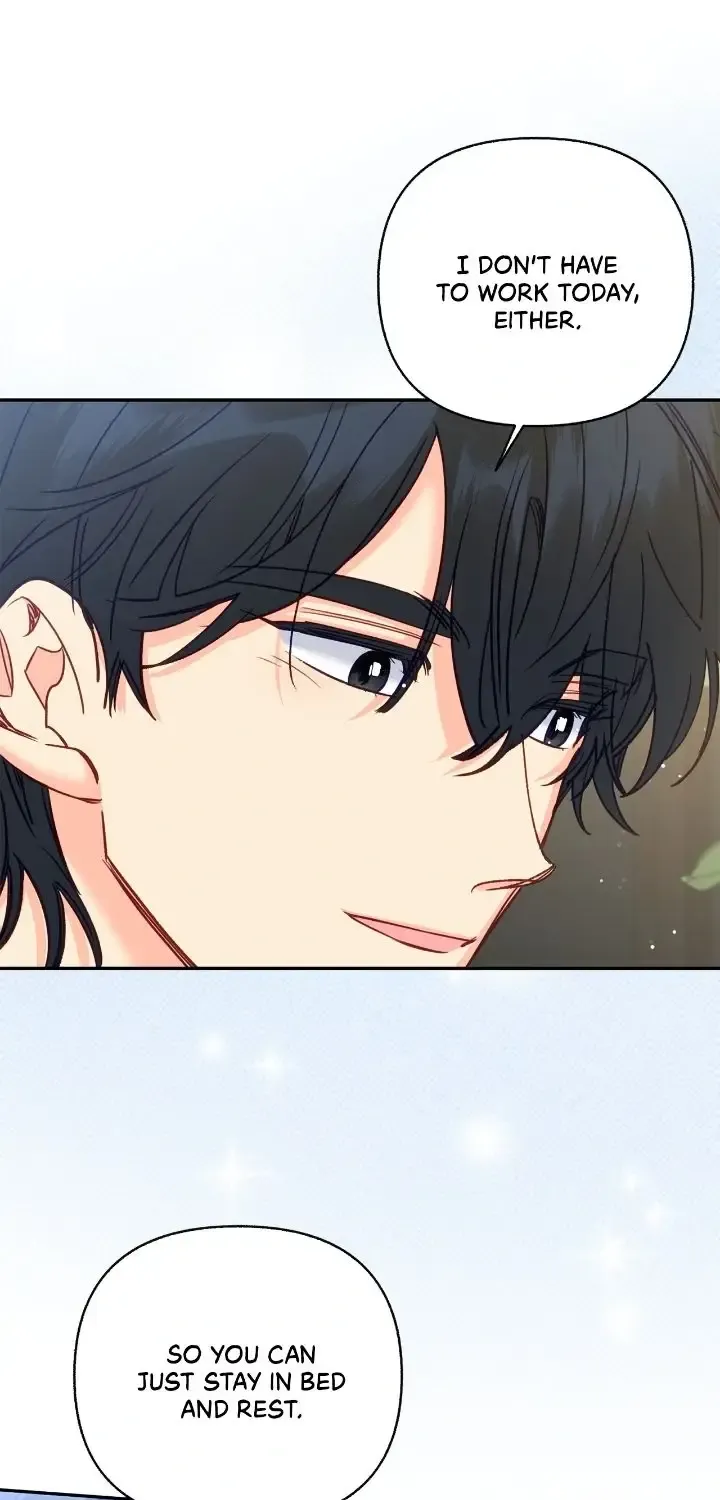 Read Civilian A chapter 52 image 20 on Lezhin