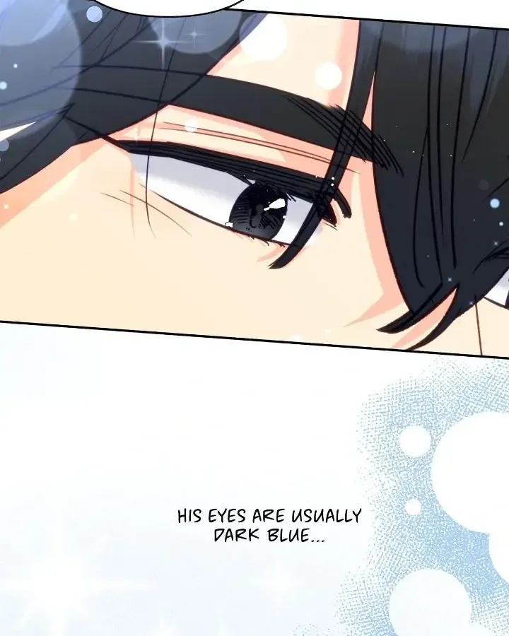 Read Civilian A chapter 52 image 21 on Lezhin
