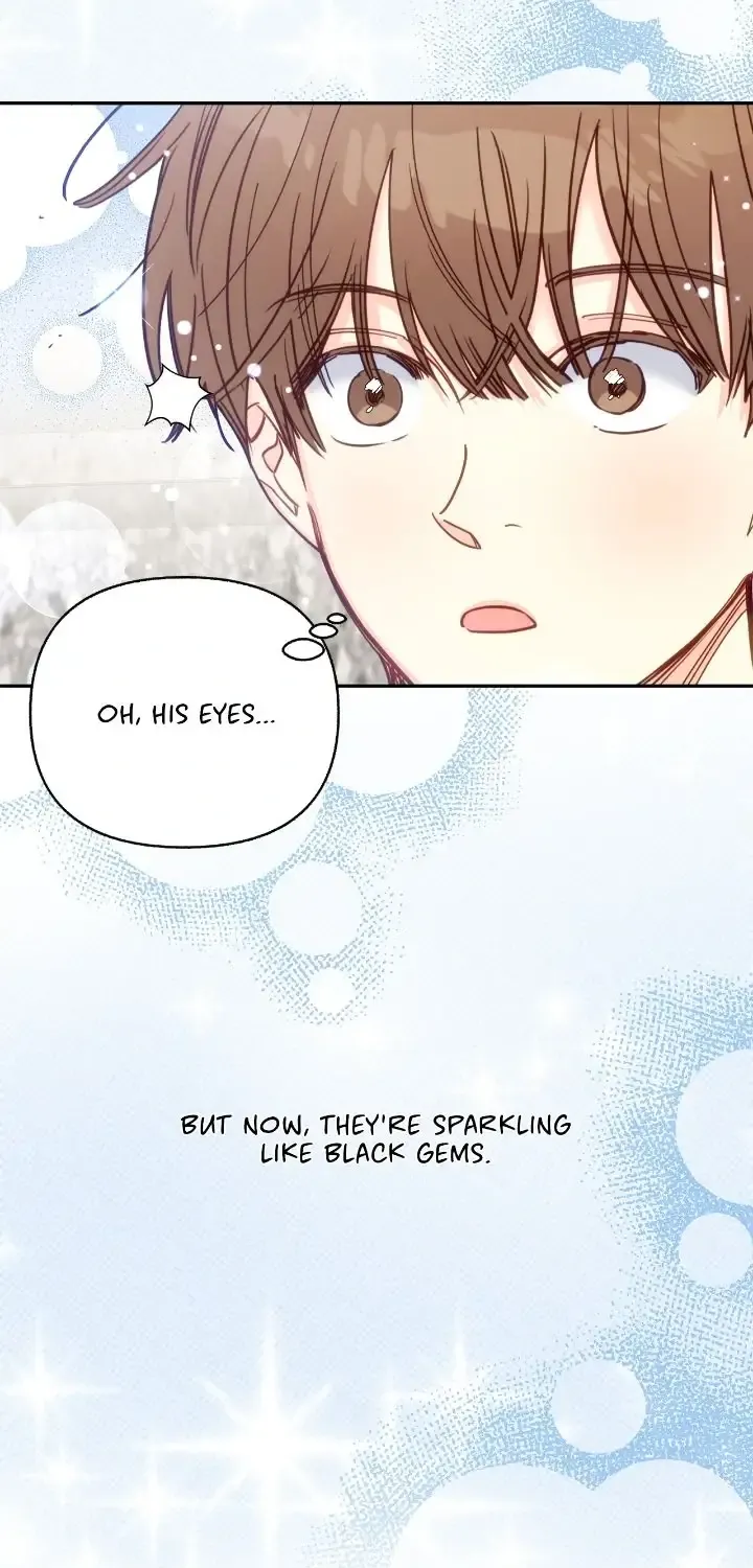 Read Civilian A chapter 52 image 22 on Lezhin