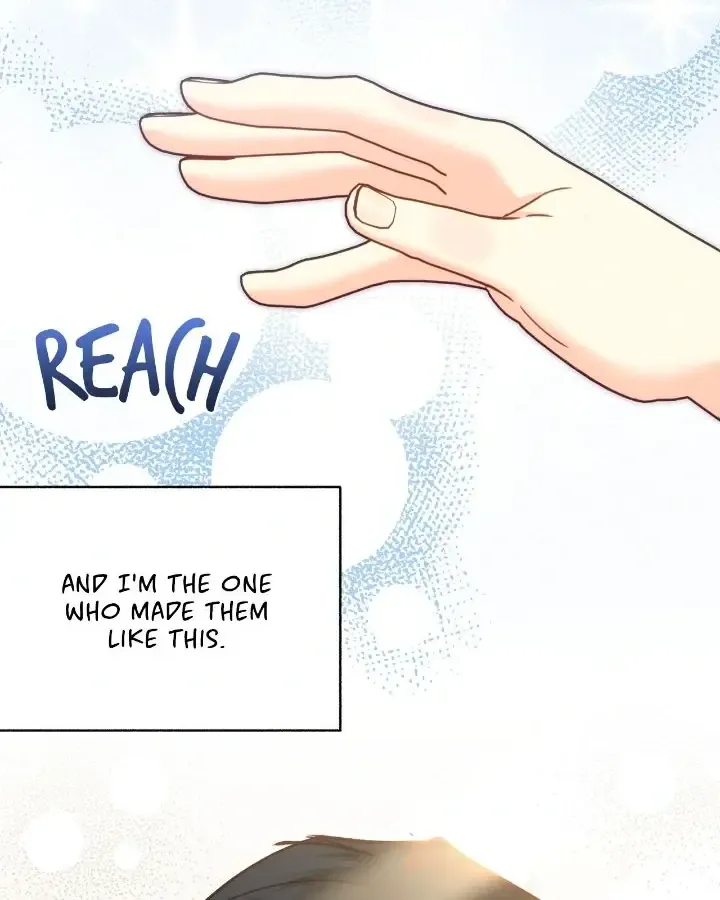 Read Civilian A chapter 52 image 23 on Lezhin