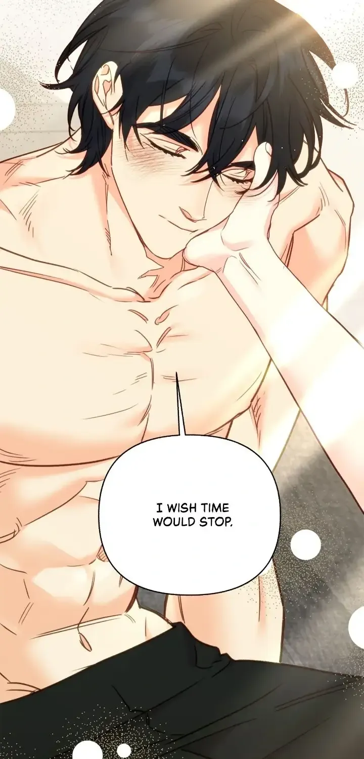 Read Civilian A chapter 52 image 24 on Lezhin