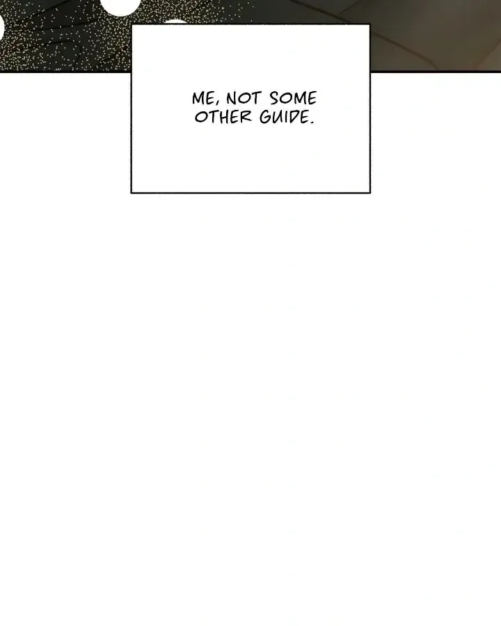 Read Civilian A chapter 52 image 25 on Lezhin