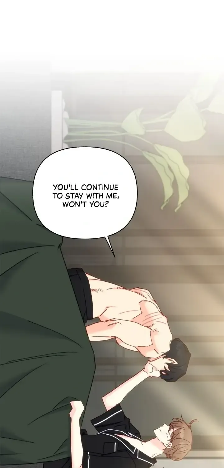 Read Civilian A chapter 52 image 26 on Lezhin