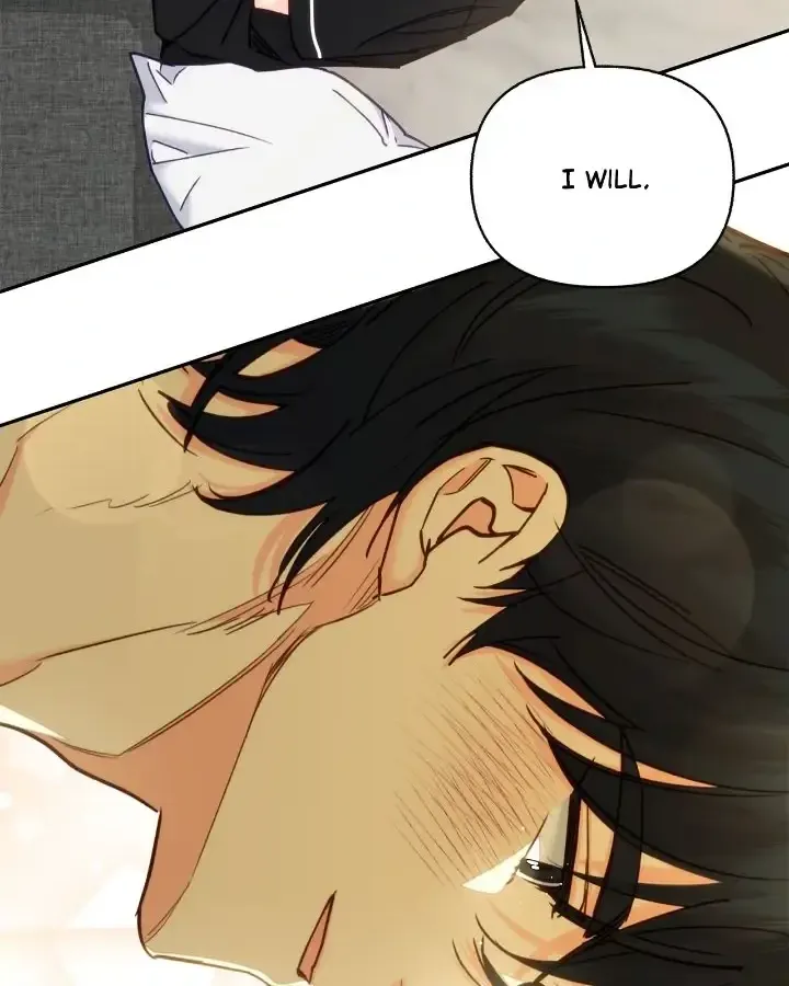 Read Civilian A chapter 52 image 27 on Lezhin