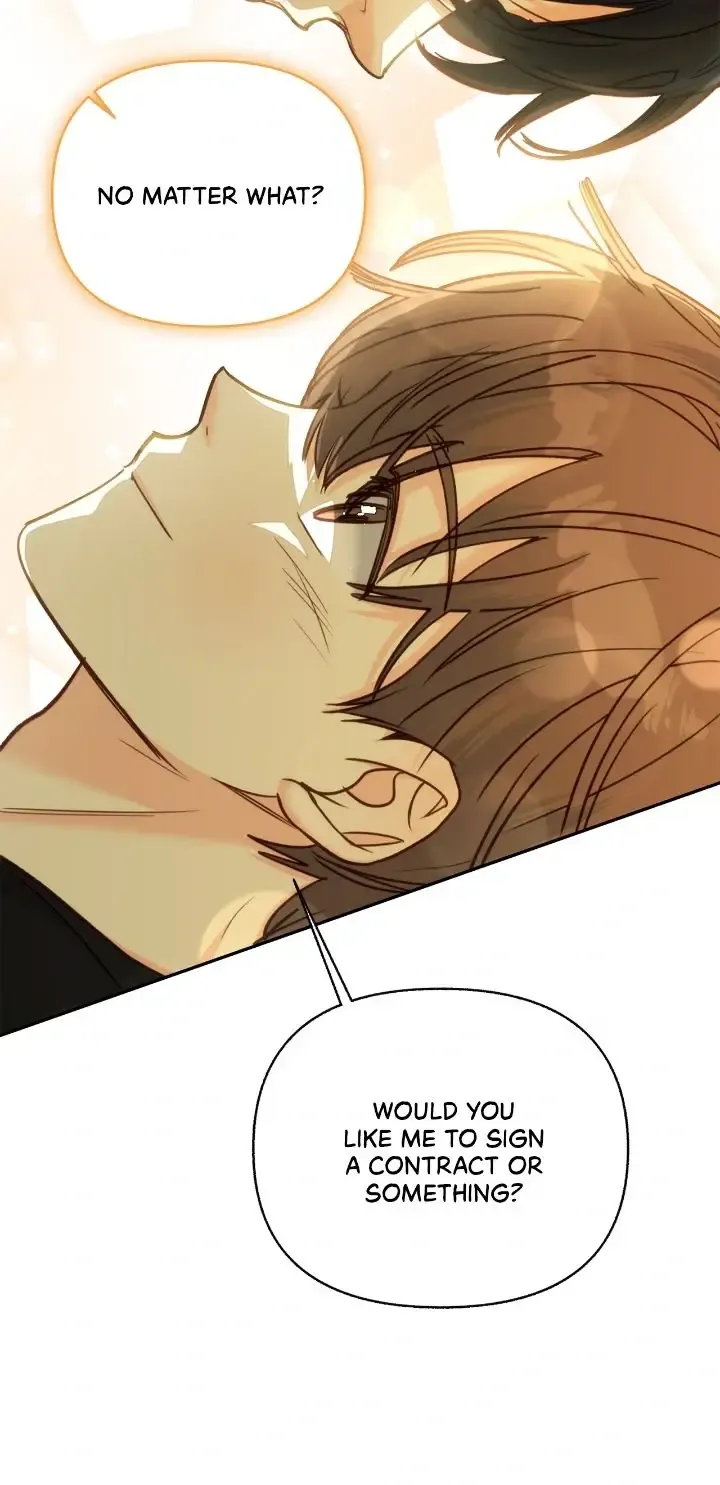 Read Civilian A chapter 52 image 28 on Lezhin