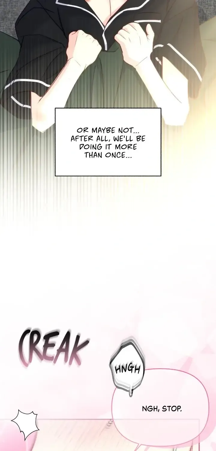 Read Civilian A chapter 52 image 3 on Lezhin