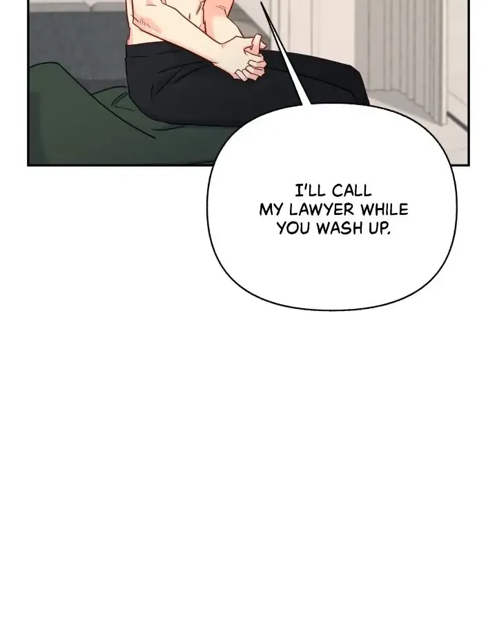 Read Civilian A chapter 52 image 30 on Lezhin
