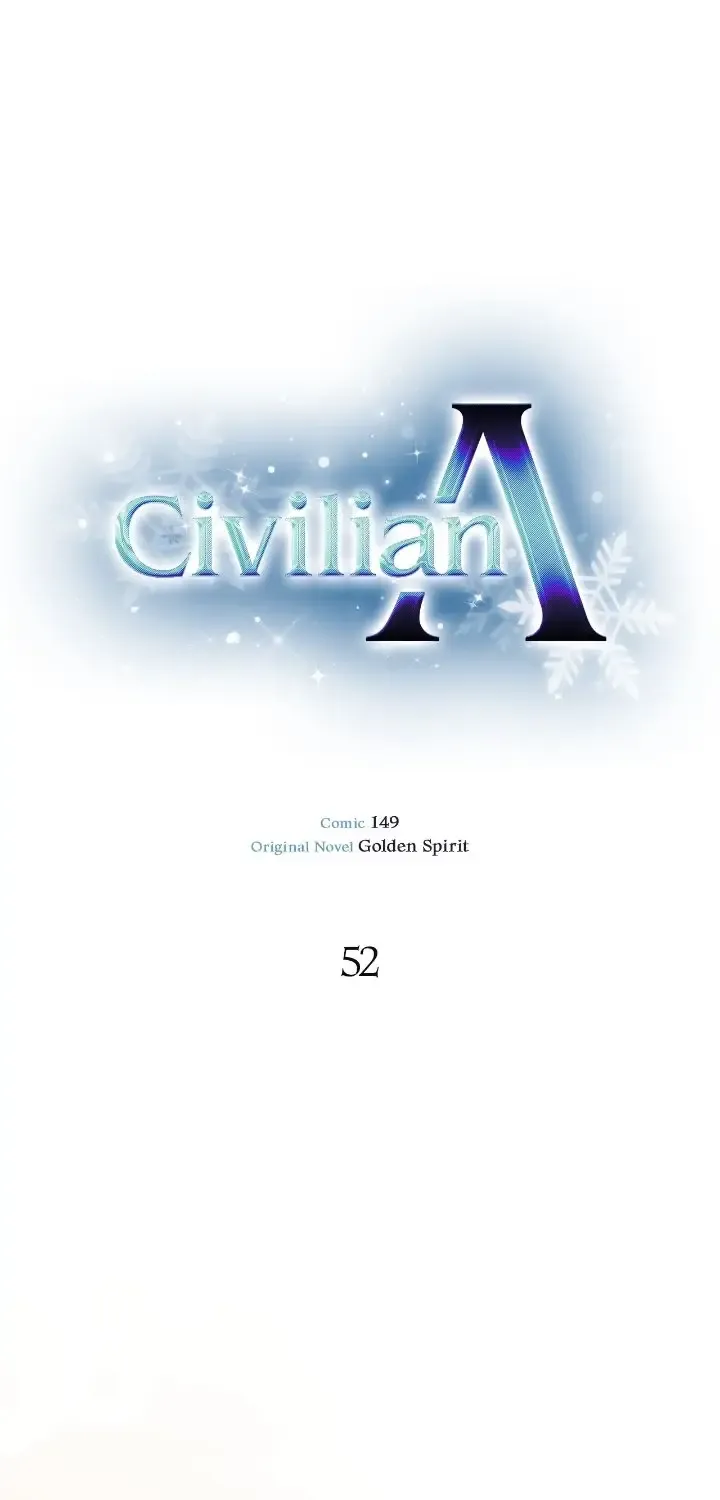 Read Civilian A chapter 52 image 31 on Lezhin