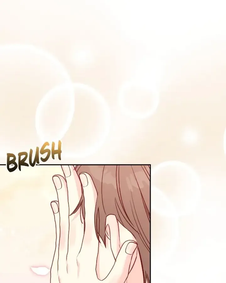 Read Civilian A chapter 52 image 32 on Lezhin