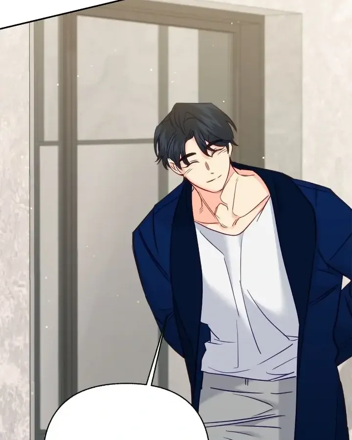 Read Civilian A chapter 52 image 36 on Lezhin