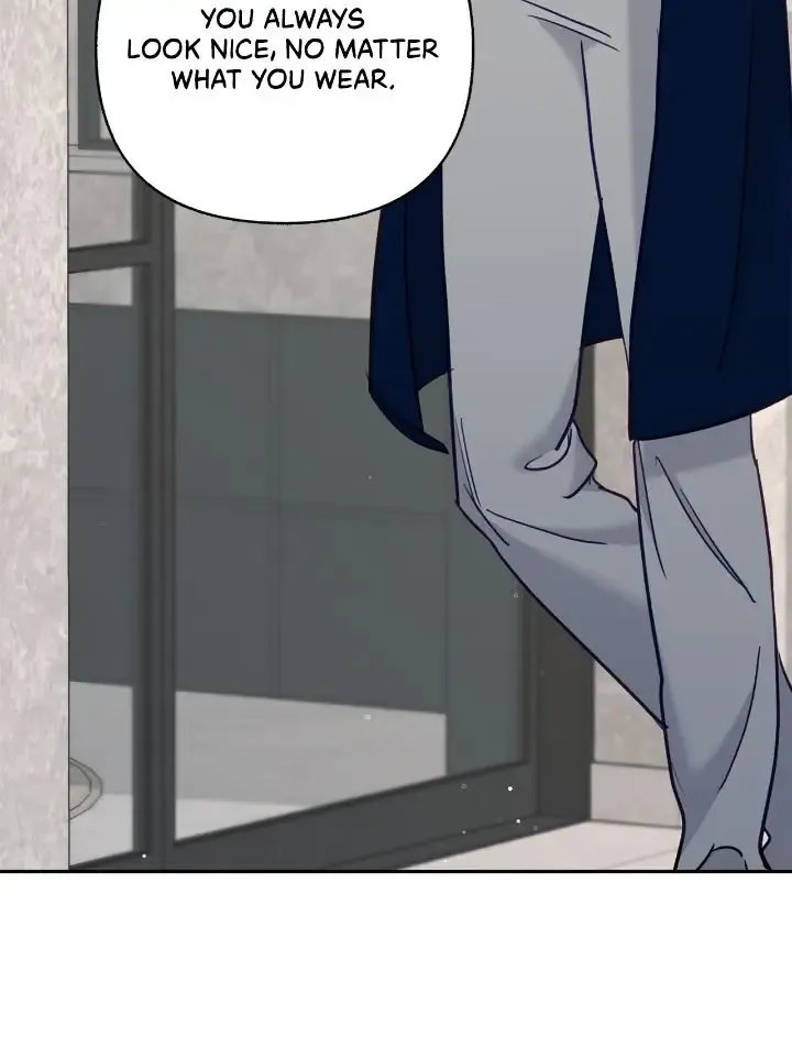 Read Civilian A chapter 52 image 37 on Lezhin