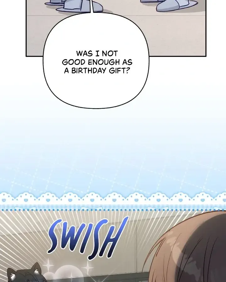 Read Civilian A chapter 52 image 39 on Lezhin