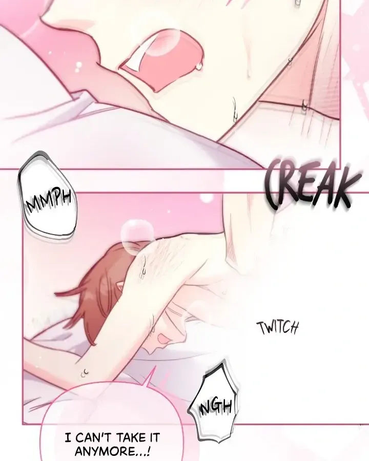 Read Civilian A chapter 52 image 4 on Lezhin