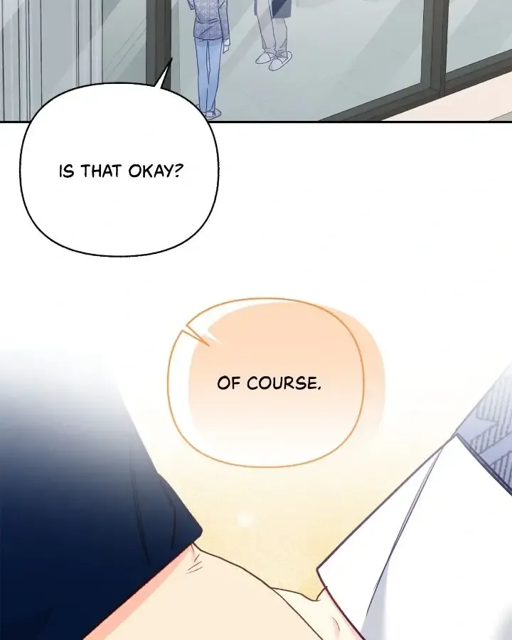 Read Civilian A chapter 52 image 41 on Lezhin