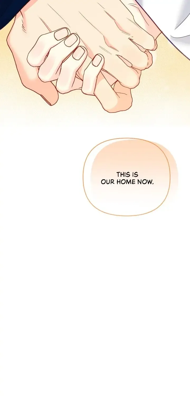 Read Civilian A chapter 52 image 42 on Lezhin