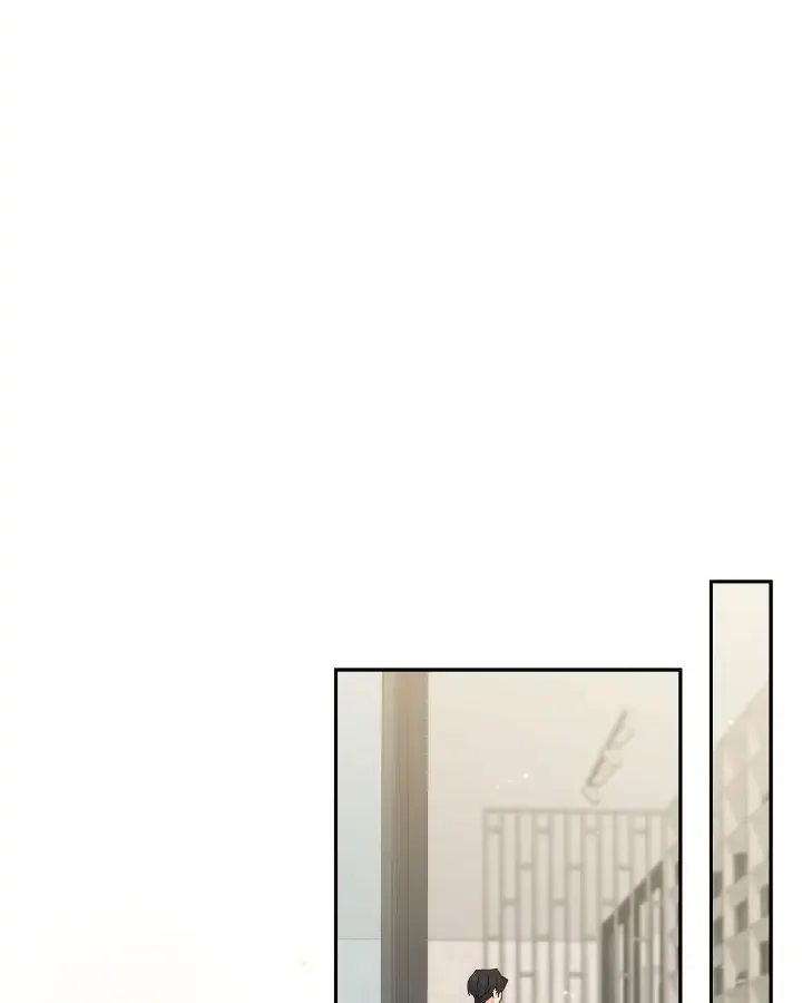 Read Civilian A chapter 52 image 43 on Lezhin