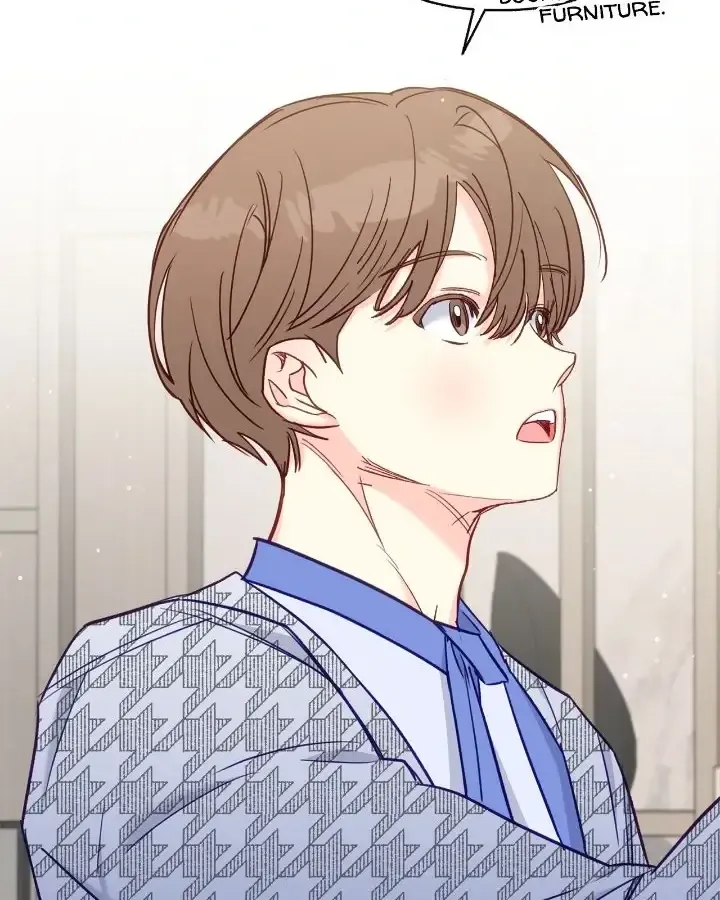 Read Civilian A chapter 52 image 45 on Lezhin