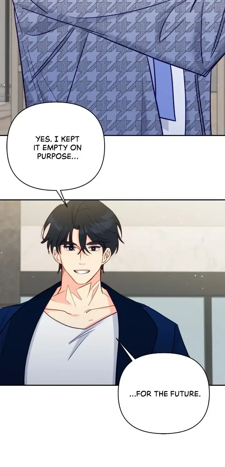 Read Civilian A chapter 52 image 46 on Lezhin