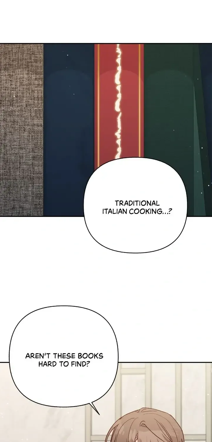 Read Civilian A chapter 52 image 47 on Lezhin