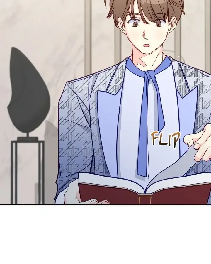 Read Civilian A chapter 52 image 48 on Lezhin