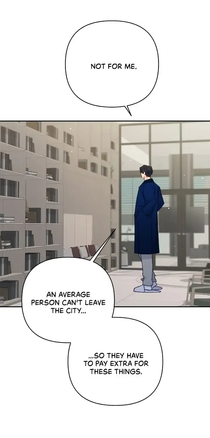 Read Civilian A chapter 52 image 49 on Lezhin
