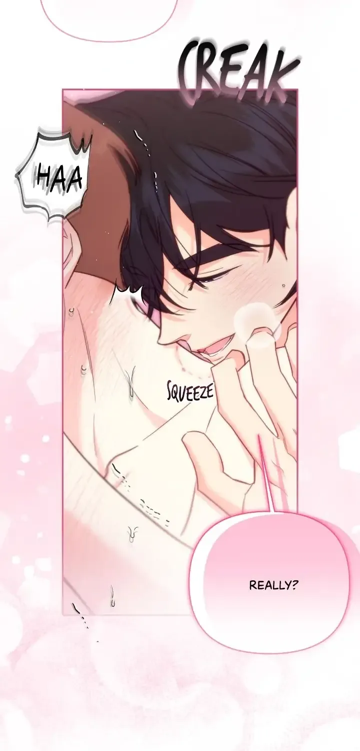 Read Civilian A chapter 52 image 5 on Lezhin