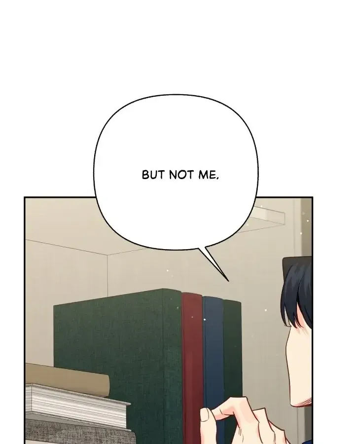 Read Civilian A chapter 52 image 50 on Lezhin