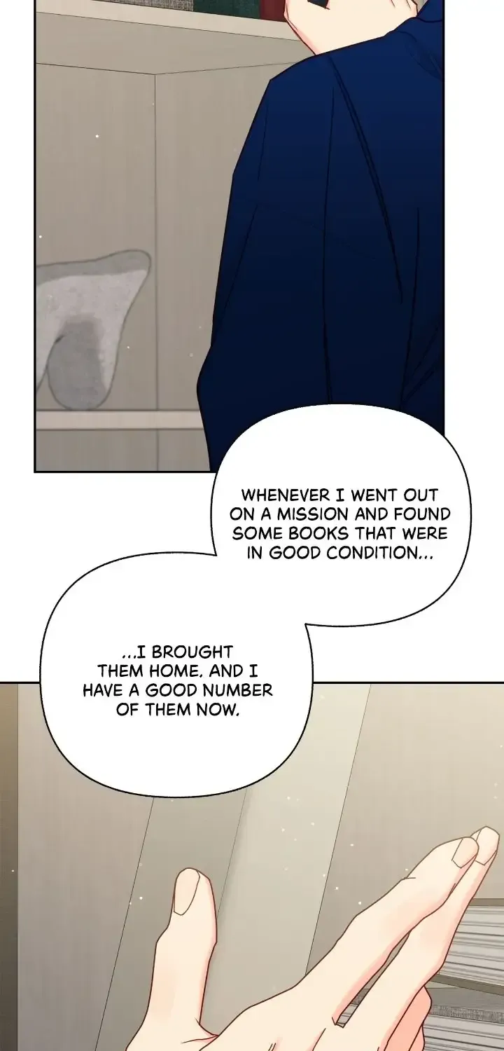 Read Civilian A chapter 52 image 51 on Lezhin
