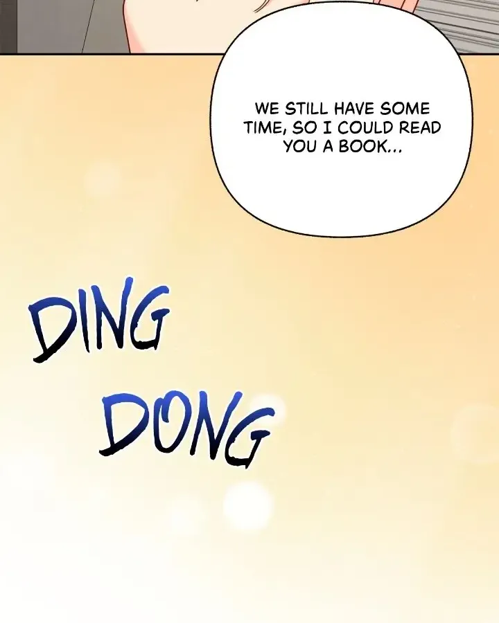 Read Civilian A chapter 52 image 52 on Lezhin
