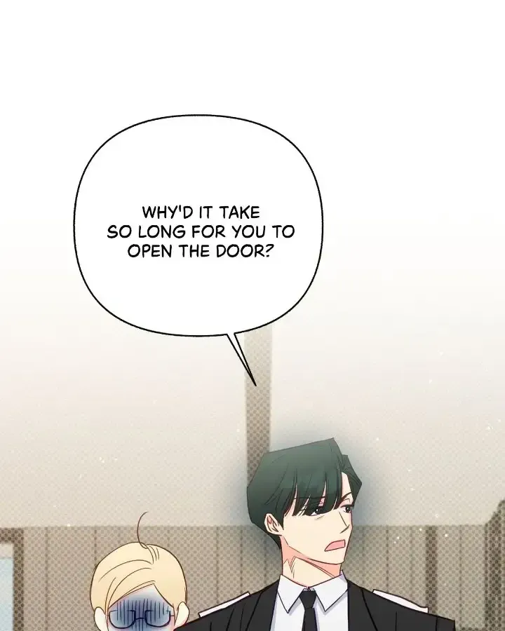 Read Civilian A chapter 52 image 54 on Lezhin