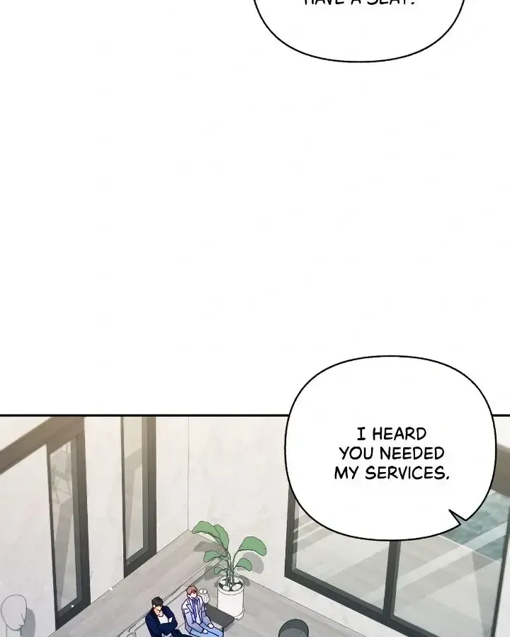 Read Civilian A chapter 52 image 57 on Lezhin