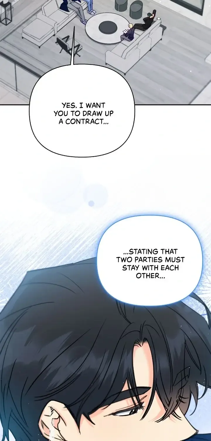 Read Civilian A chapter 52 image 58 on Lezhin