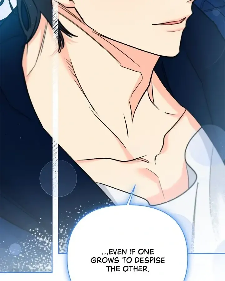 Read Civilian A chapter 52 image 59 on Lezhin