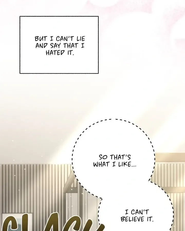Read Civilian A chapter 52 image 6 on Lezhin