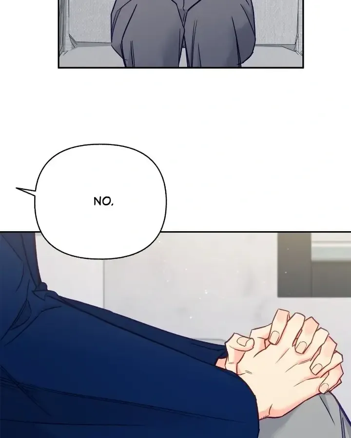 Read Civilian A chapter 52 image 61 on Lezhin