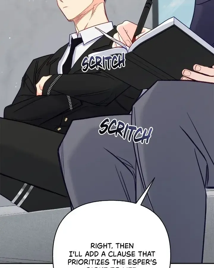 Read Civilian A chapter 52 image 63 on Lezhin