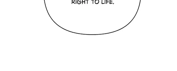 Read Civilian A chapter 52 image 64 on Lezhin