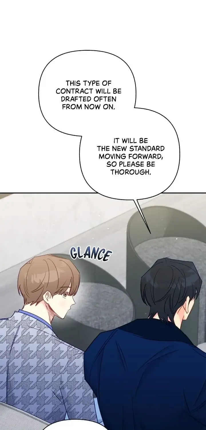 Read Civilian A chapter 52 image 65 on Lezhin