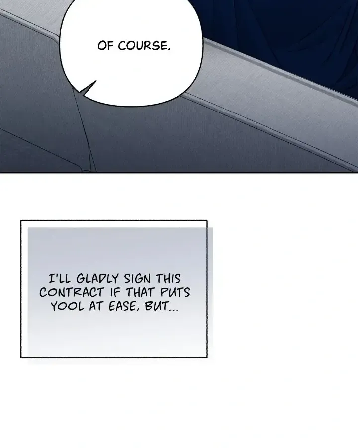 Read Civilian A chapter 52 image 66 on Lezhin