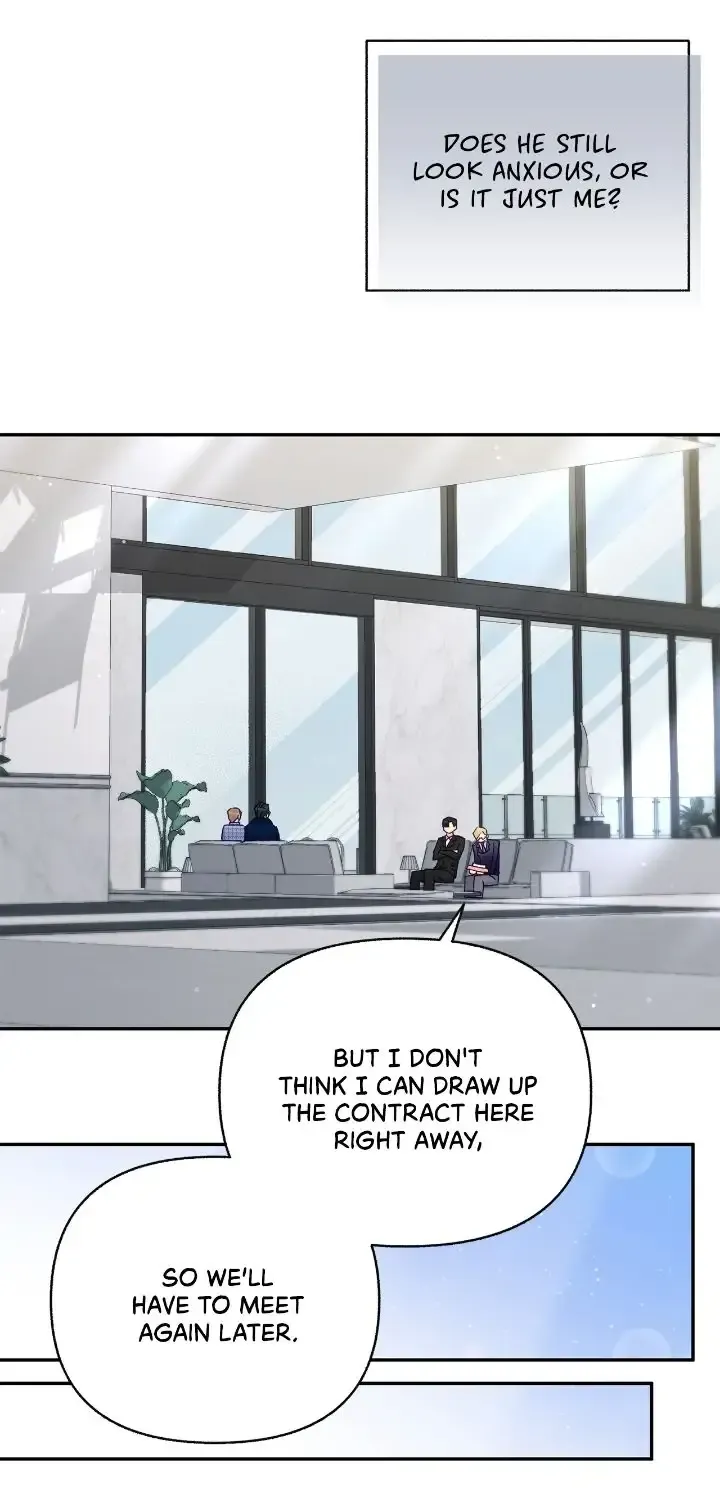 Read Civilian A chapter 52 image 67 on Lezhin