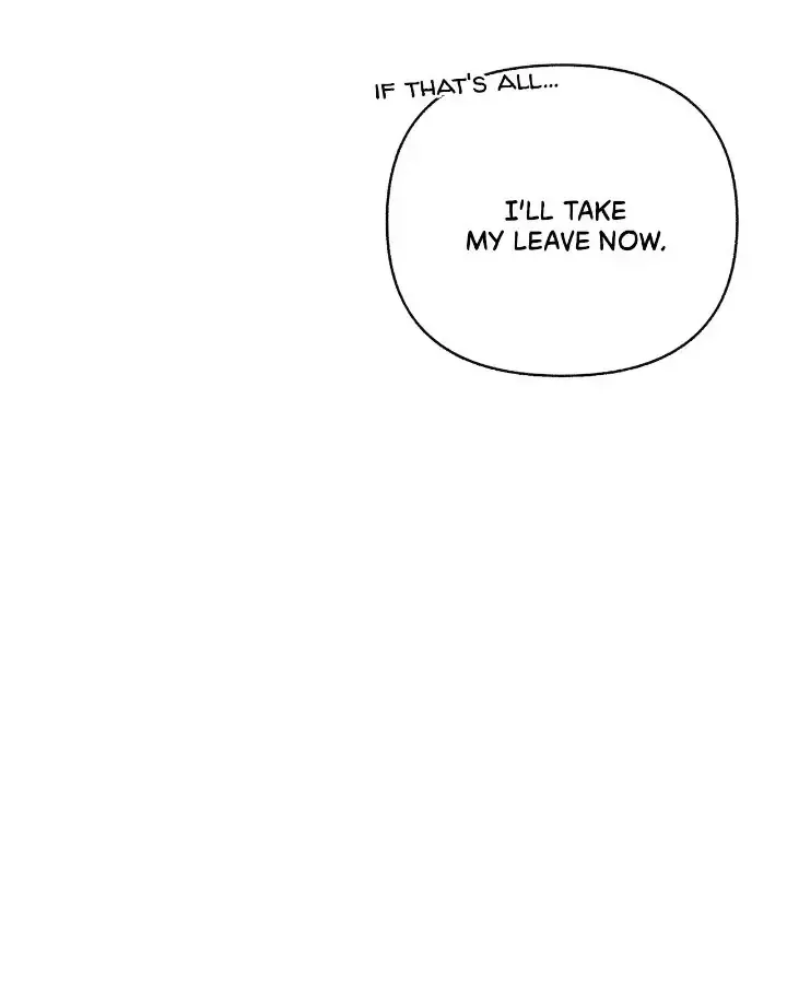 Read Civilian A chapter 52 image 68 on Lezhin