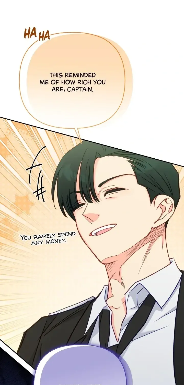 Read Civilian A chapter 52 image 69 on Lezhin