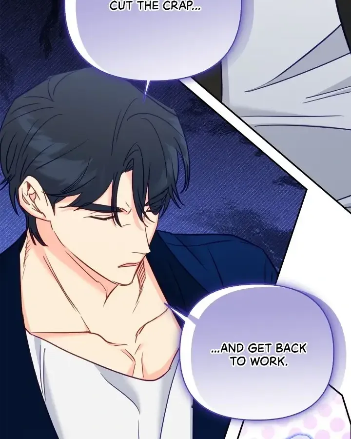 Read Civilian A chapter 52 image 70 on Lezhin
