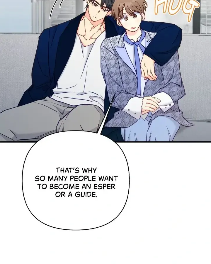 Read Civilian A chapter 52 image 72 on Lezhin