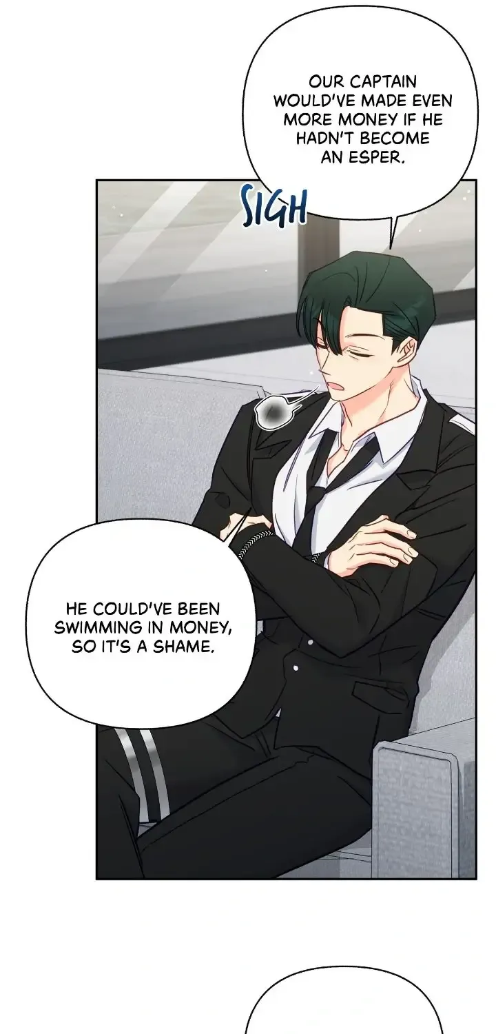 Read Civilian A chapter 52 image 73 on Lezhin