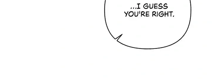 Read Civilian A chapter 52 image 74 on Lezhin