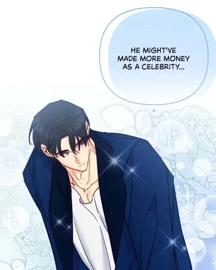 Read Civilian A chapter 52 image 76 on Lezhin