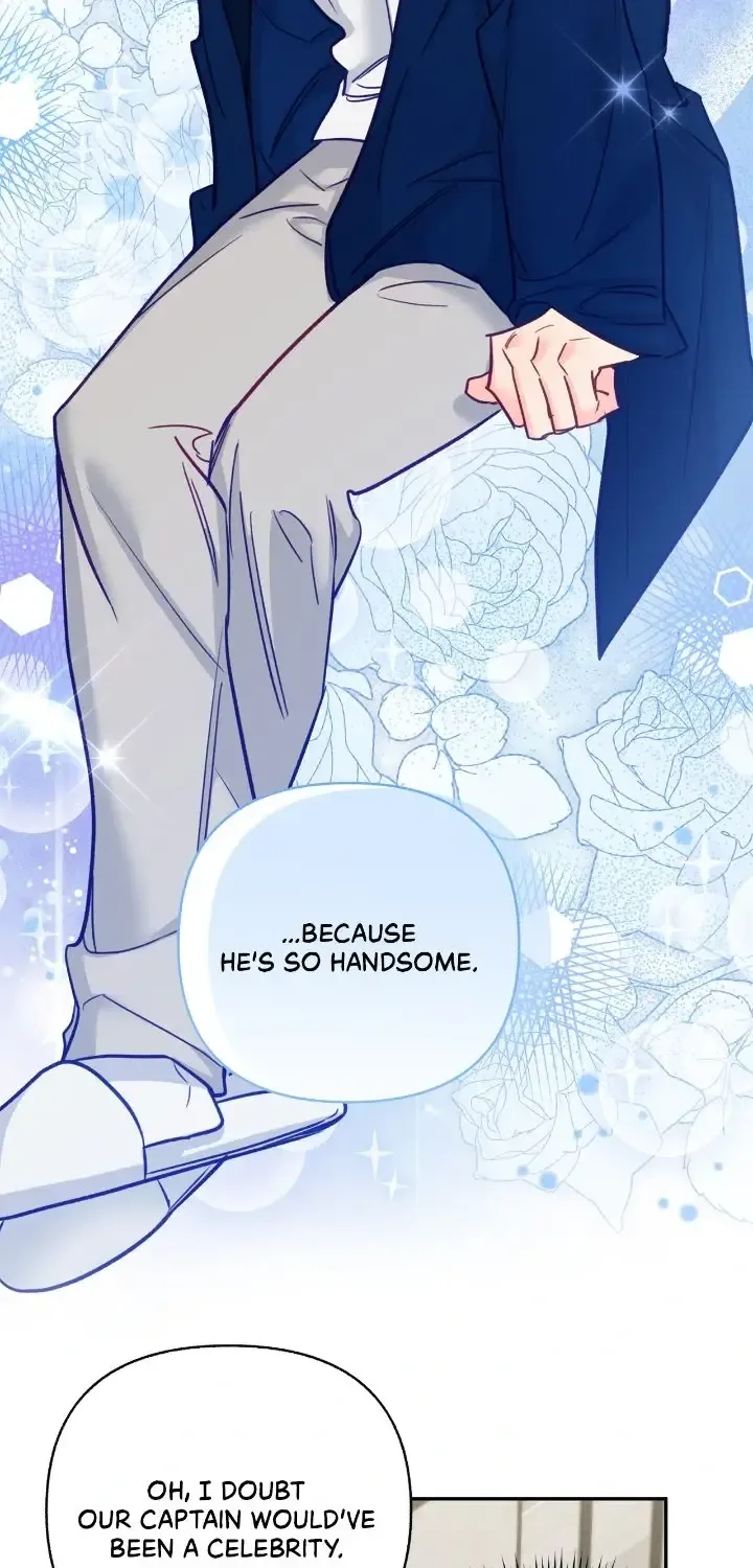 Read Civilian A chapter 52 image 77 on Lezhin