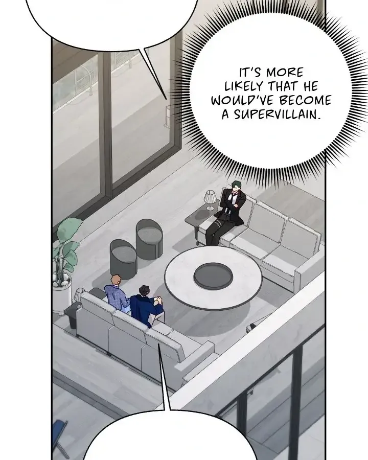 Read Civilian A chapter 52 image 78 on Lezhin